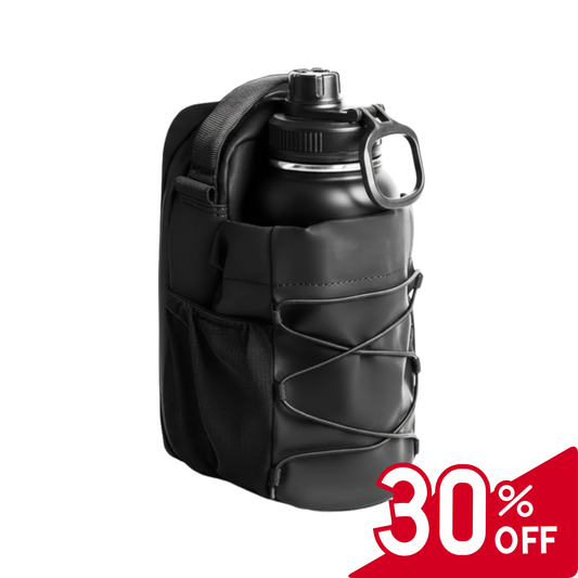 Magfit™ボトルバック