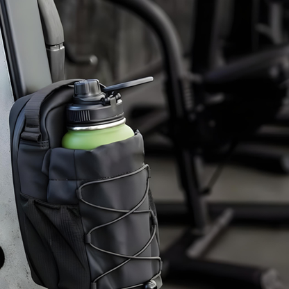 Magfit™ボトルバック